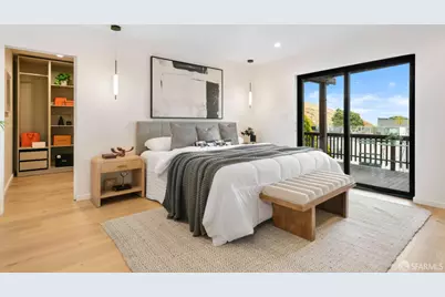 51 Ellsworth Street, San Francisco, CA 94110 - Photo 33
