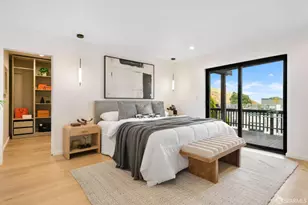 51 Ellsworth St, San Francisco, CA 94110 - Photo 33