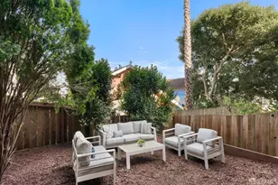 51 Ellsworth St, San Francisco, CA 94110 - Photo 45