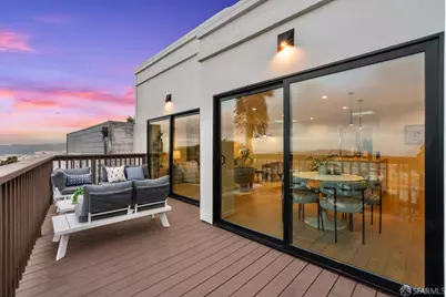 51 Ellsworth Street, San Francisco, CA 94110 - Photo 25