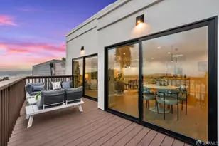 51 Ellsworth St, San Francisco, CA 94110 - Photo 25