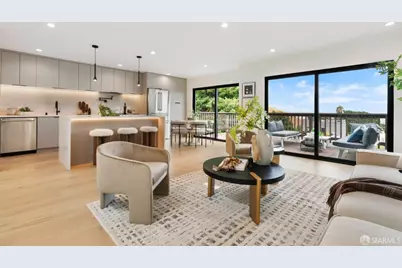 51 Ellsworth Street, San Francisco, CA 94110 - Photo 9