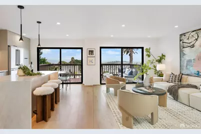 51 Ellsworth Street, San Francisco, CA 94110 - Photo 11