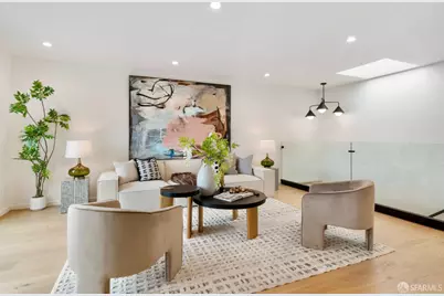 51 Ellsworth Street, San Francisco, CA 94110 - Photo 7