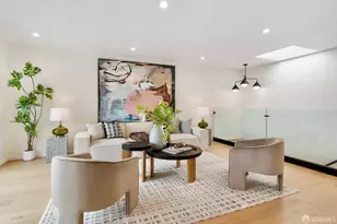 51 Ellsworth St, San Francisco, CA 94110 - Photo 7