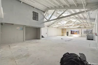 19 Heron Street, San Francisco, CA 94103 - Photo 13