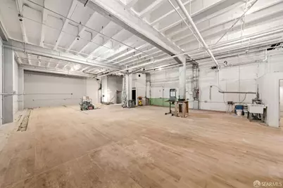 19 Heron Street, San Francisco, CA 94103 - Photo 7