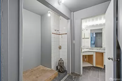 19 Heron Street, San Francisco, CA 94103 - Photo 9