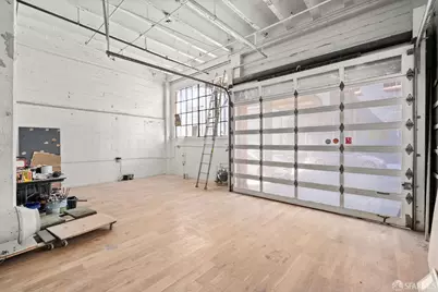 19 Heron Street, San Francisco, CA 94103 - Photo 5