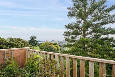81-83 Noe Street, San Francisco, CA 94114 - Photo 31