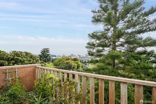 81-83 Noe St, San Francisco, CA 94114 - Photo 31
