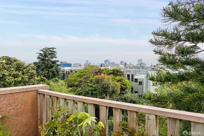 81-83 Noe Street, San Francisco, CA 94114 - Photo 35
