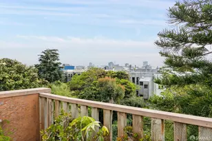 81-83 Noe St, San Francisco, CA 94114 - Photo 35