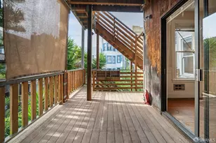 81-83 Noe St, San Francisco, CA 94114 - Photo 21