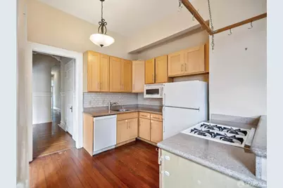 81-83 Noe Street, San Francisco, CA 94114 - Photo 17