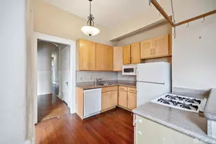 81-83 Noe St, San Francisco, CA 94114 - Photo 17