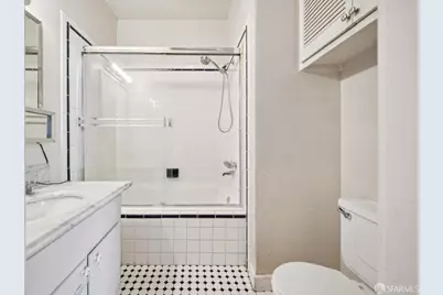 81-83 Noe Street, San Francisco, CA 94114 - Photo 25