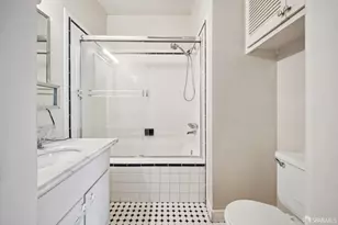81-83 Noe St, San Francisco, CA 94114 - Photo 25