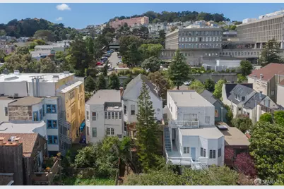 81-83 Noe Street, San Francisco, CA 94114 - Photo 5