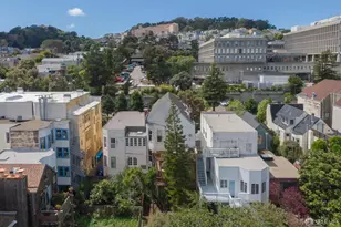 81-83 Noe St, San Francisco, CA 94114 - Photo 5