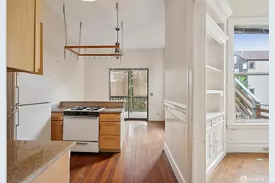 81-83 Noe Street, San Francisco, CA 94114 - Photo 15