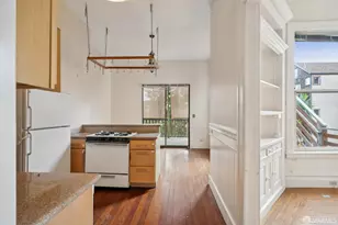 81-83 Noe St, San Francisco, CA 94114 - Photo 15