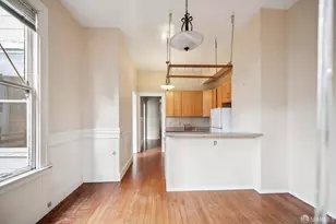 81-83 Noe St, San Francisco, CA 94114 - Photo 23