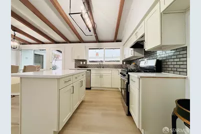 27736 Gainesville Avenue, Hayward, CA 94545 - Photo 5