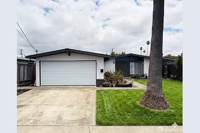 27736 Gainesville Avenue, Hayward, CA 94545 - Photo 1