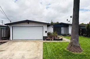 27736 Gainesville Ave, Hayward, CA 94545 - Photo 1