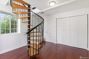 4231 26th St, San Francisco, CA 94131 - Photo 19