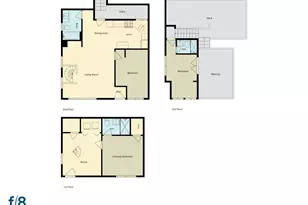 4231 26th St, San Francisco, CA 94131 - Photo 47
