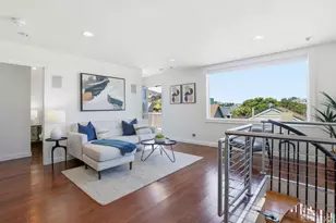 4231 26th St, San Francisco, CA 94131 - Photo 13