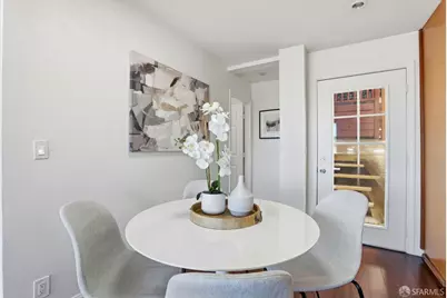 4231 26th Street #A, San Francisco, CA 94131 - Photo 17