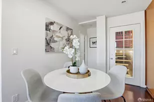 4231 26th St, San Francisco, CA 94131 - Photo 17