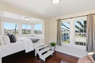 4231 26th St, San Francisco, CA 94131 - Photo 23