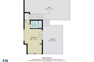 4231 26th St, San Francisco, CA 94131 - Photo 45
