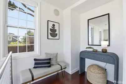 4231 26th Street #A, San Francisco, CA 94131 - Photo 11