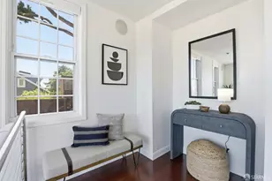 4231 26th St, San Francisco, CA 94131 - Photo 11