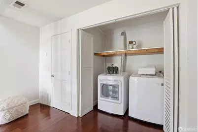 4231 26th Street #A, San Francisco, CA 94131 - Photo 31
