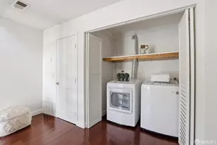 4231 26th St, San Francisco, CA 94131 - Photo 31