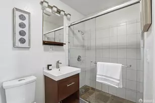 4231 26th St, San Francisco, CA 94131 - Photo 29