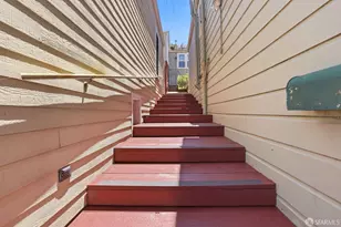 4231 26th St, San Francisco, CA 94131 - Photo 41