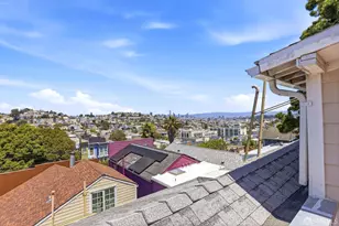 4231 26th St, San Francisco, CA 94131 - Photo 37