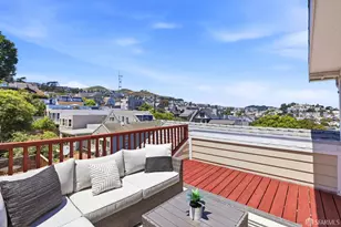 4231 26th St, San Francisco, CA 94131 - Photo 33