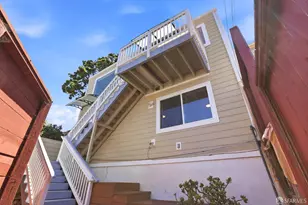 4231 26th St, San Francisco, CA 94131 - Photo 5
