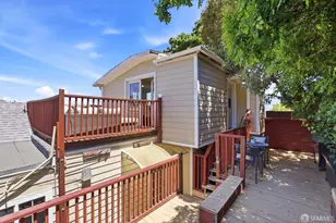 4231 26th St, San Francisco, CA 94131 - Photo 39