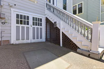 4231 26th Street #A, San Francisco, CA 94131 - Photo 43