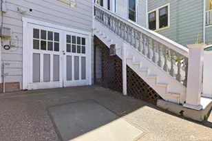 4231 26th St, San Francisco, CA 94131 - Photo 43