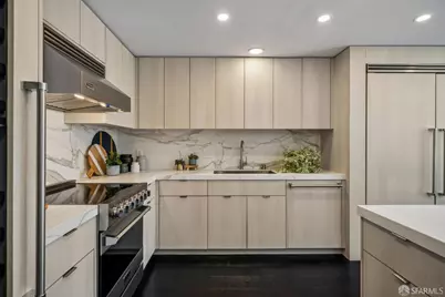 695 5th Street #16, San Francisco, CA 94107 - Photo 15